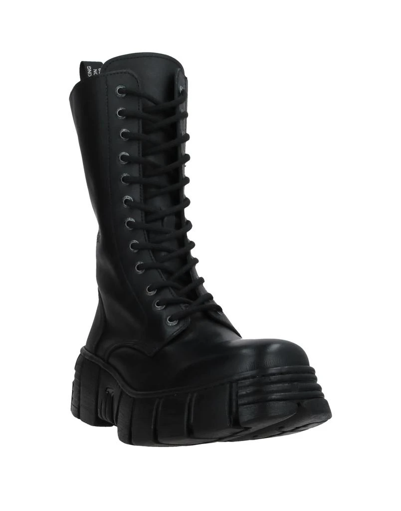 商品NewRock|Boots,价格¥1475,第2张图片详细描述