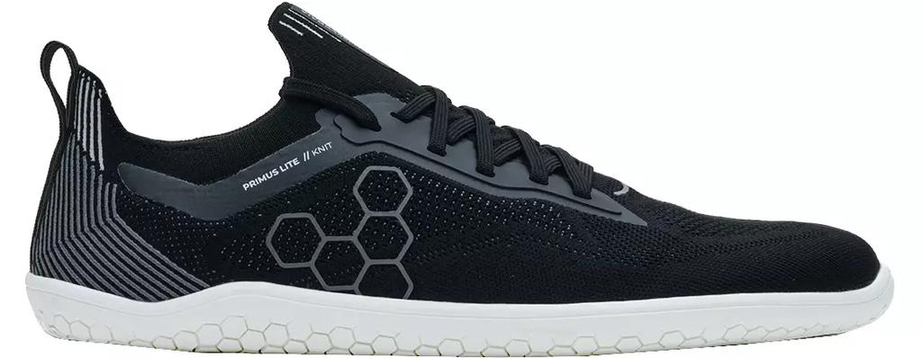 Vivobarefoot | Vivobarefoot Men's Primus Lite Knit Running Shoes 885.29元 商品图片