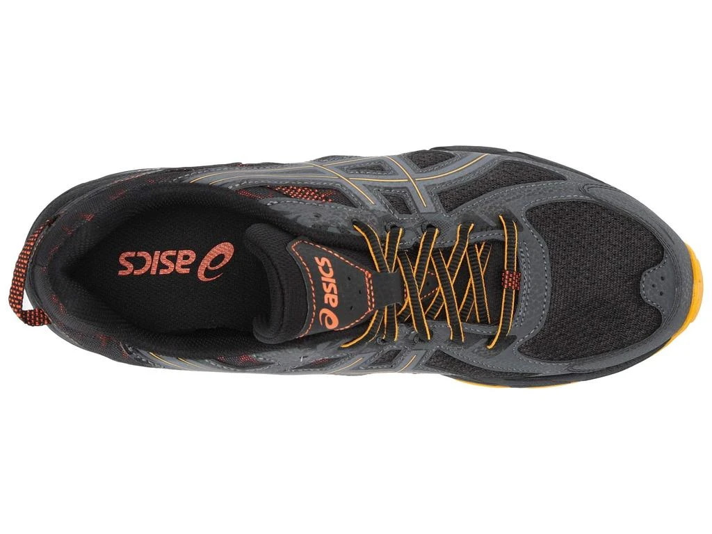 商品Asics|GEL-Venture® 6,价格¥470,第2张图片详细描述
