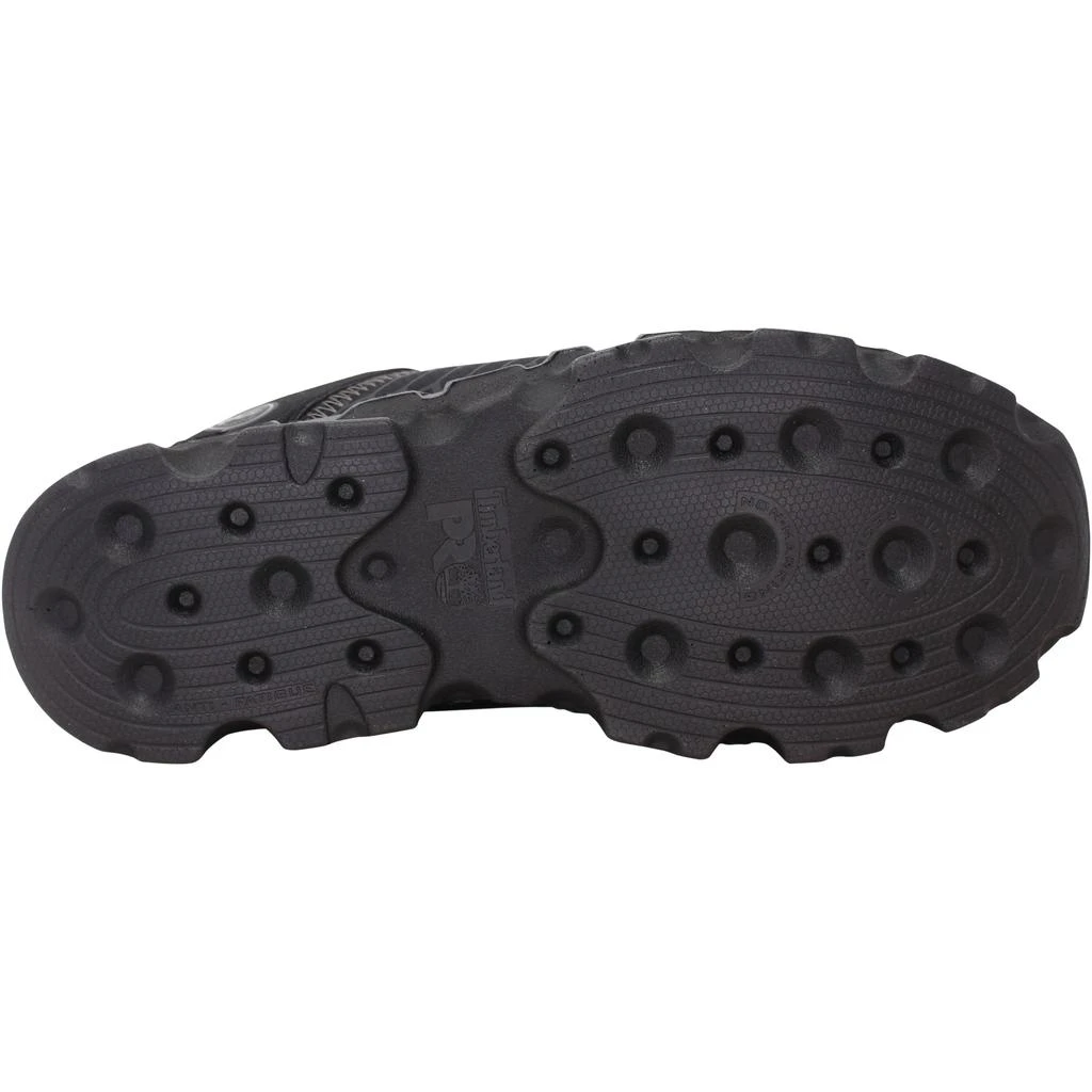 商品Timberland|Timberland Powertrain Sport SD+ Black  TB0A176A-001 Men's,价格¥578,第4张图片详细描述