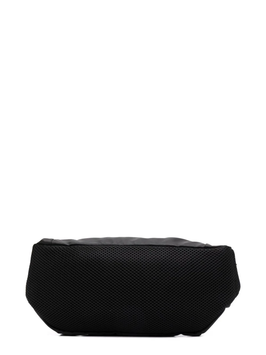 商品【商品预售7天】 DKNY|DKNY 男童包袋 D20264K09B 黑色,价格¥378,第4张图片详细描述
