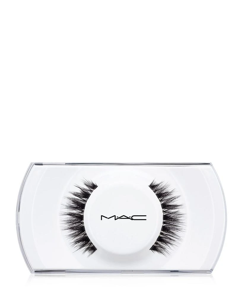 商品MAC|True or False Lashes #83 Siren Lash,价格¥120,第1张图片