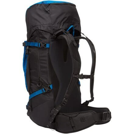 商品Black Diamond|Mission 45L Backpack,价格¥1262,第2张图片详细描述
