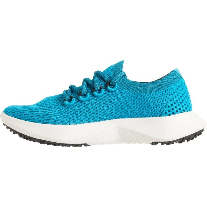商品allbirds|Allbirds Tree Dasher 2 Running Shoes (For Women),价格¥335,第4张图片详细描述