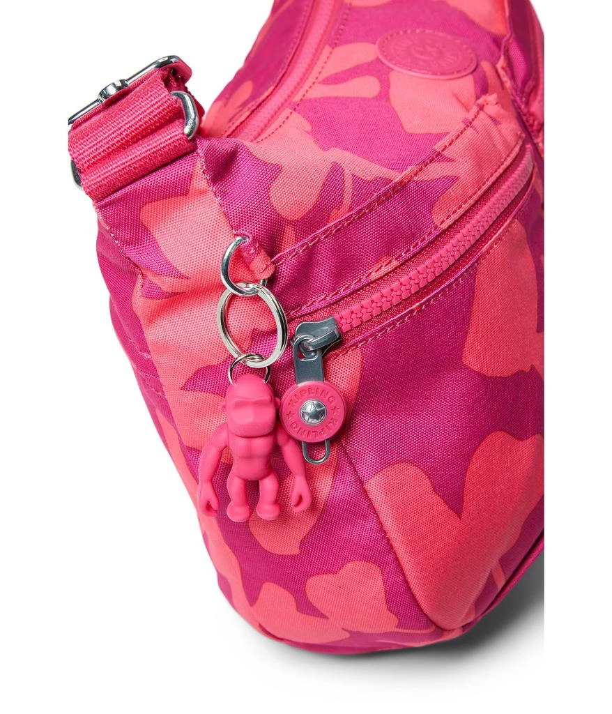 商品Kipling|Izellah Crossbody Bag,价格¥550,第4张图片详细描述