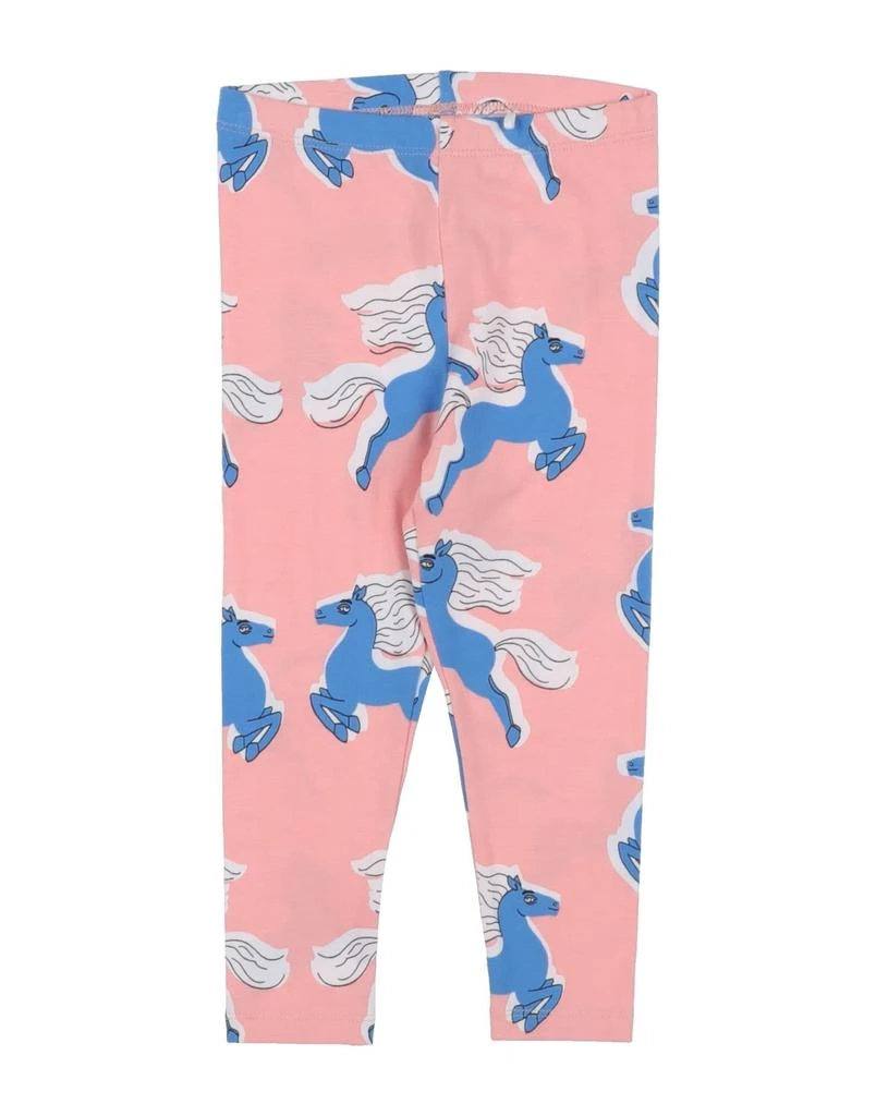 商品Mini Rodini|Leggings,价格¥250,第1张图片