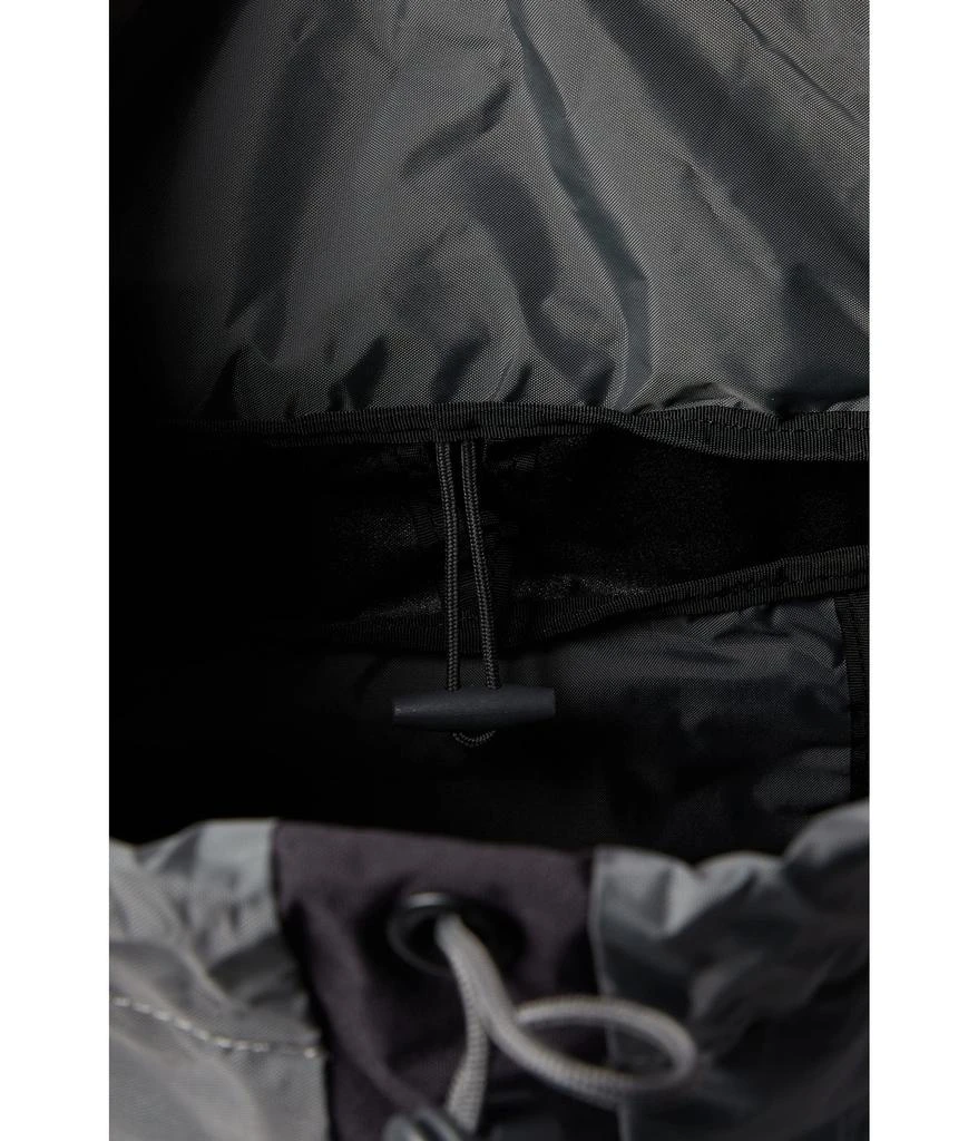 商品Mystery Ranch|Terraframe 65,价格¥2782,第3张图片详细描述