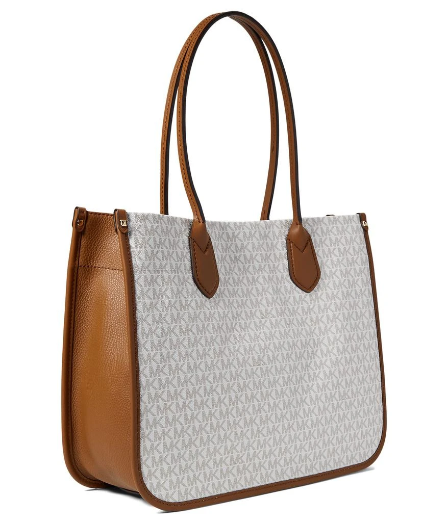 商品Michael Kors|Heidi Large Tote,价格¥1699,第2张图片详细描述