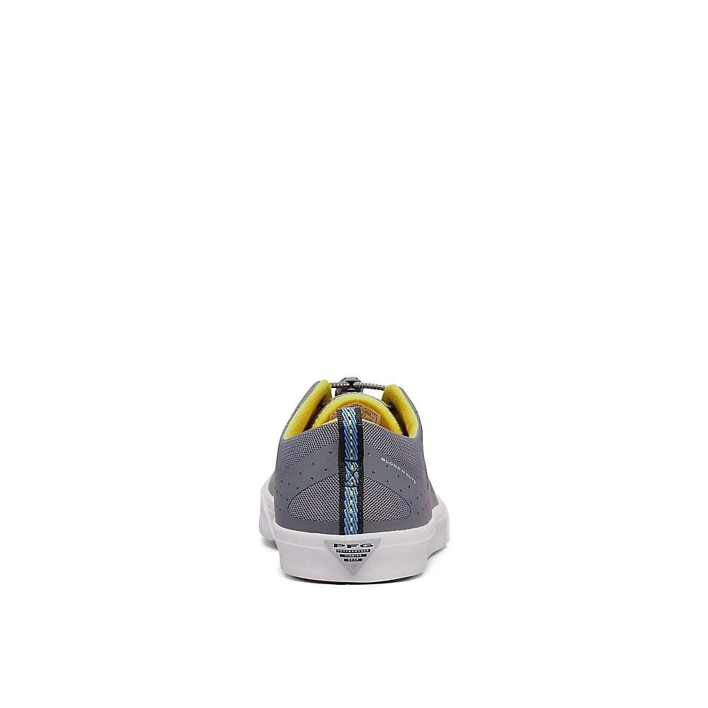 商品Columbia|Columbia Men's Dorado CVO PFG Shoe,价格¥286,第2张图片详细描述