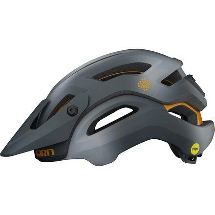 商品Giro|Manifest Spherical Mips Helmet,价格¥1606,第3张图片详细描述