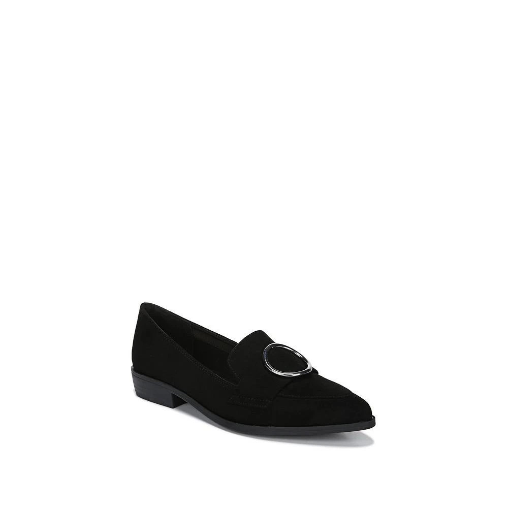 商品Bar III|Involve Oxford Loafers, Created for Macy's,价格¥116,第1张图片