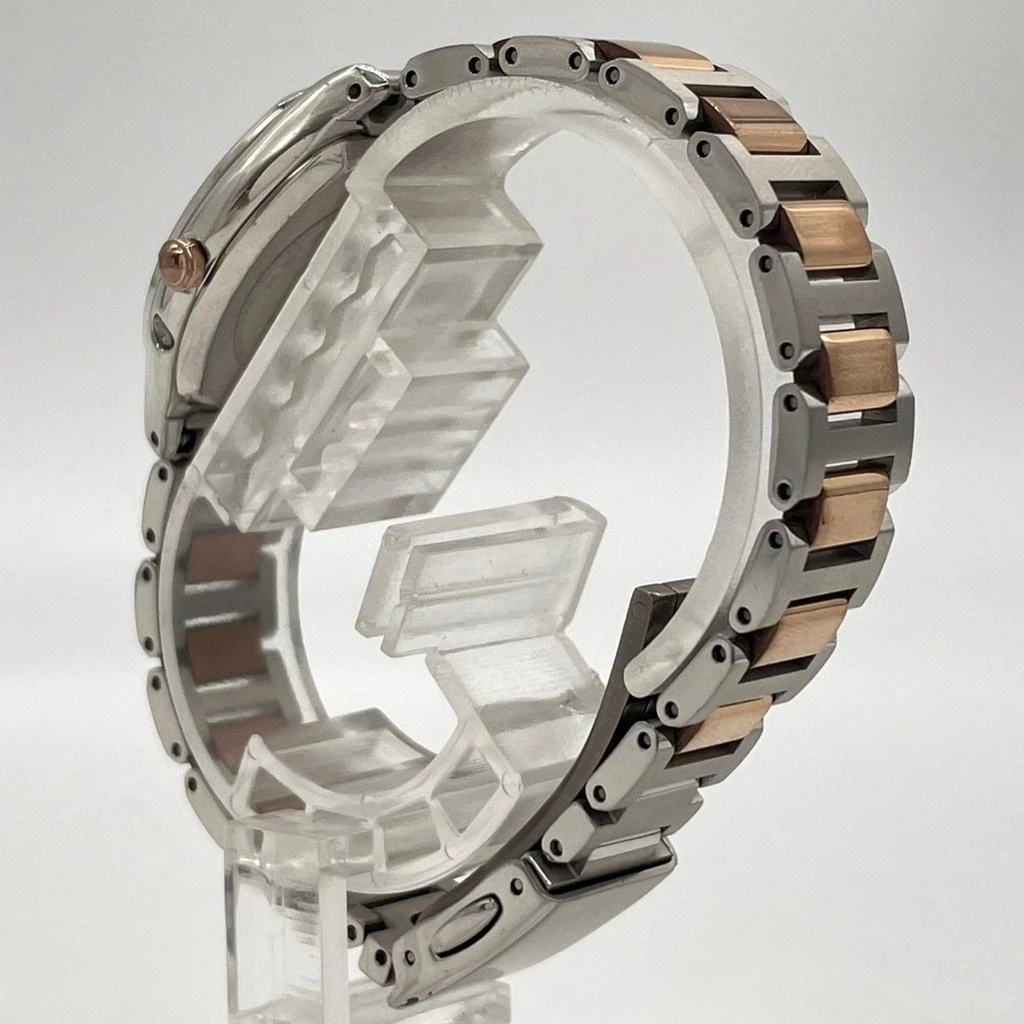 商品[二手商品] Citizen|Stainless Steel (Pre-Owned),价格¥2501,第5张图片详细描述