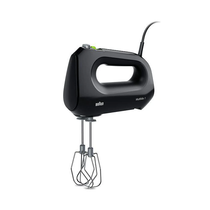 商品De'Longhi|MultiMix 1 Hand Mixer,价格¥447,第2张图片详细描述