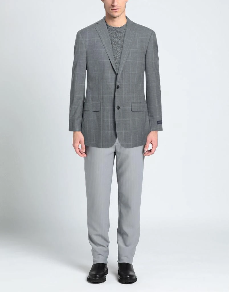 商品Brooks Brothers|Blazer,价格¥674,第2张图片详细描述