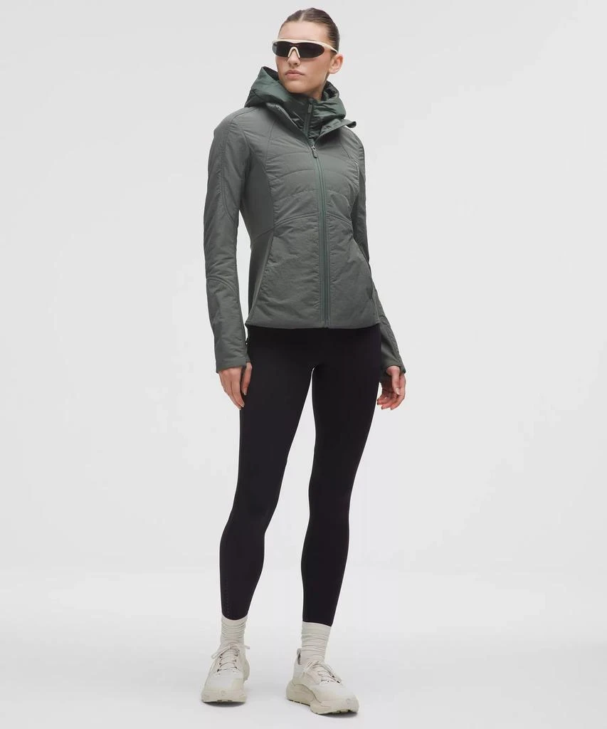 Another Mile Jacket 商品