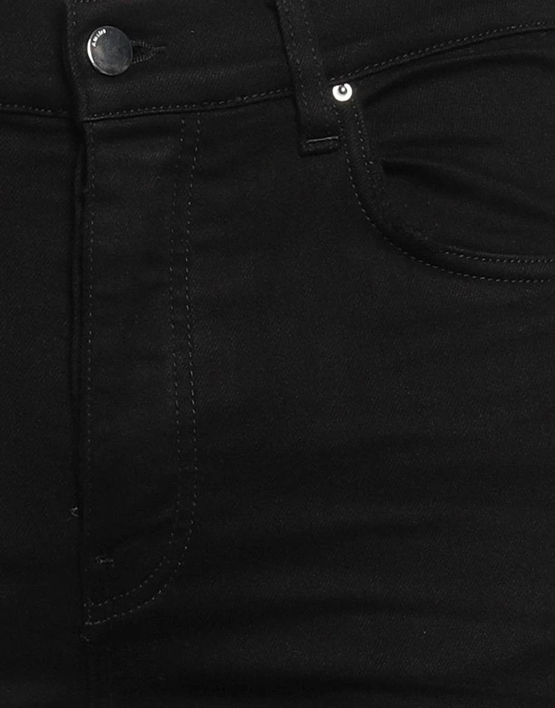 商品AMIRI|Denim pants,价格¥5222,第4张图片详细描述