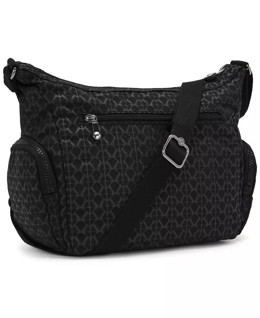商品Kipling|Gabbie Small Shoulder Bag,价格¥809,第2张图片详细描述