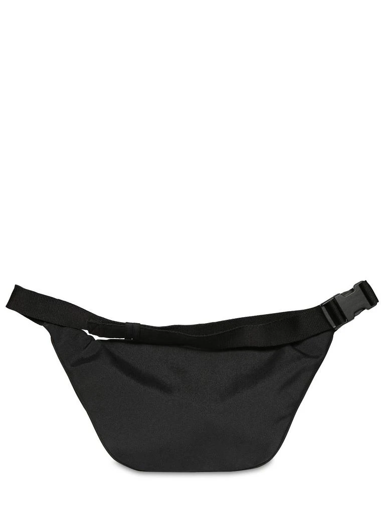 商品Balenciaga|Paris Nylon Belt Bag,价格¥6037,第5张图片详细描述