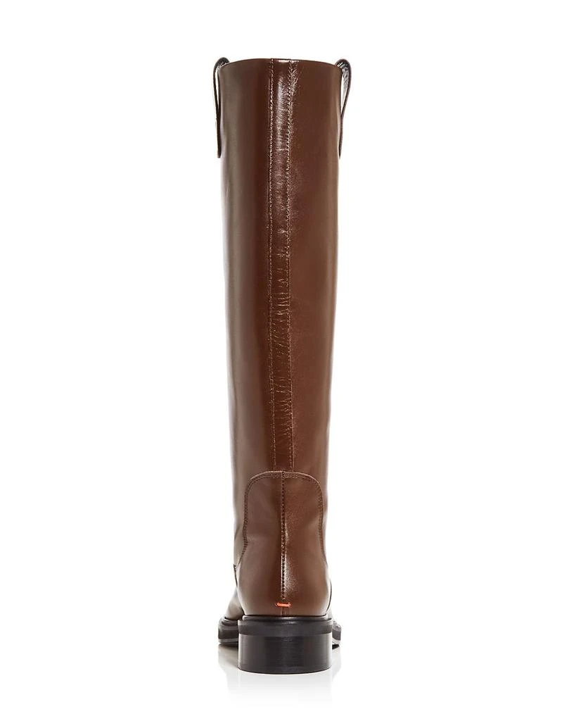 Women's Henry Riding Boots 商品