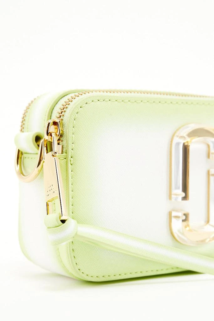 商品Marc Jacobs|MARC JACOBS WOMEN'S BAGS.,价格¥2338,第4张图片详细描述