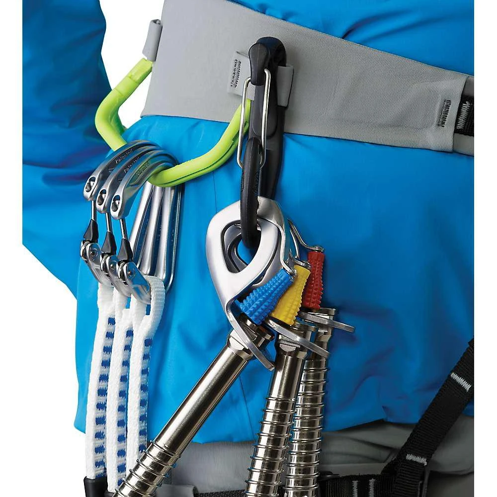 商品Arc'teryx|Arcteryx Women's AR-385a Harness,价格¥1319,第5张图片详细描述