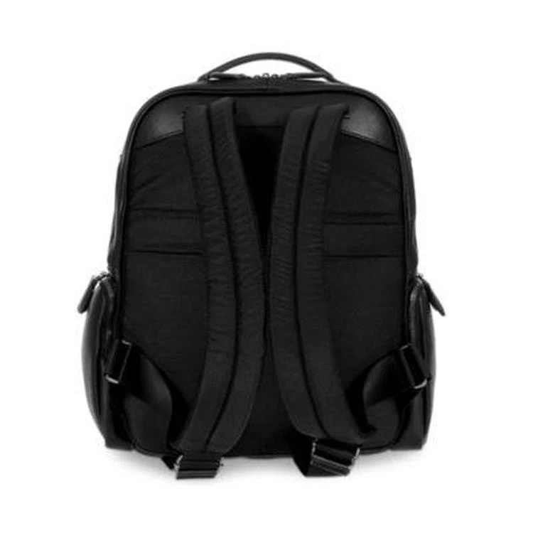 商品Bric's|Varese Large Executive Backpack,价格¥4674,第3张图片详细描述