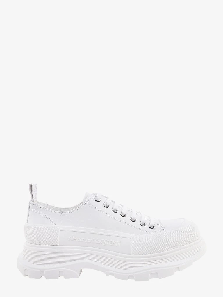 商品Alexander McQueen|TREAD SLICK,价格¥5667,第1张图片