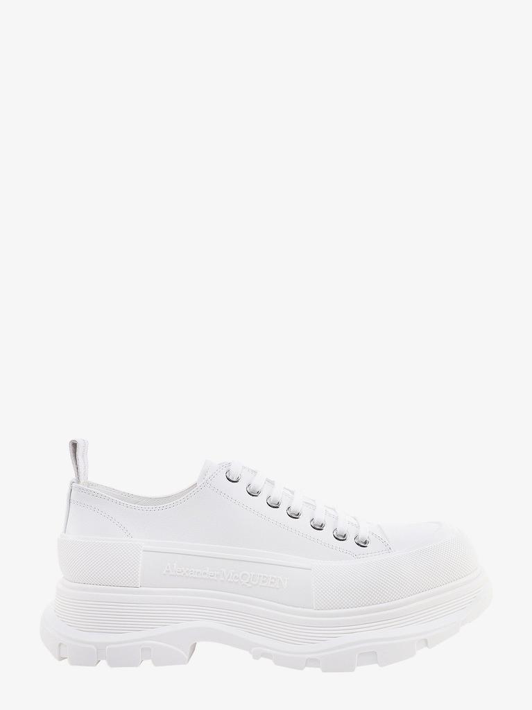 商品Alexander McQueen|TREAD SLICK,价格¥2779,第1张图片