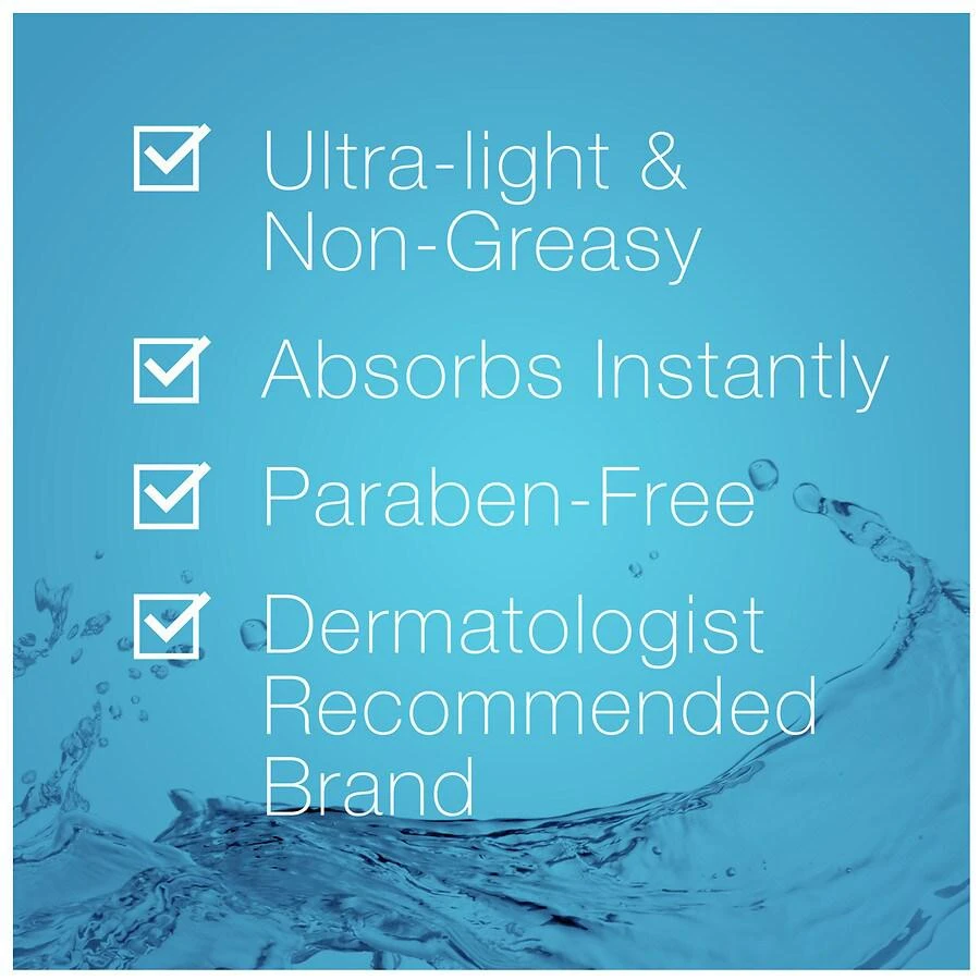 Hydro Boost Gel Hand Cream With Hyaluronic Acid 商品