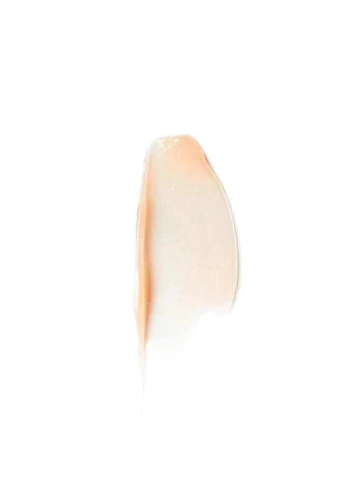 商品Zelens|Lip Enhancer,价格¥397,第2张图片详细描述
