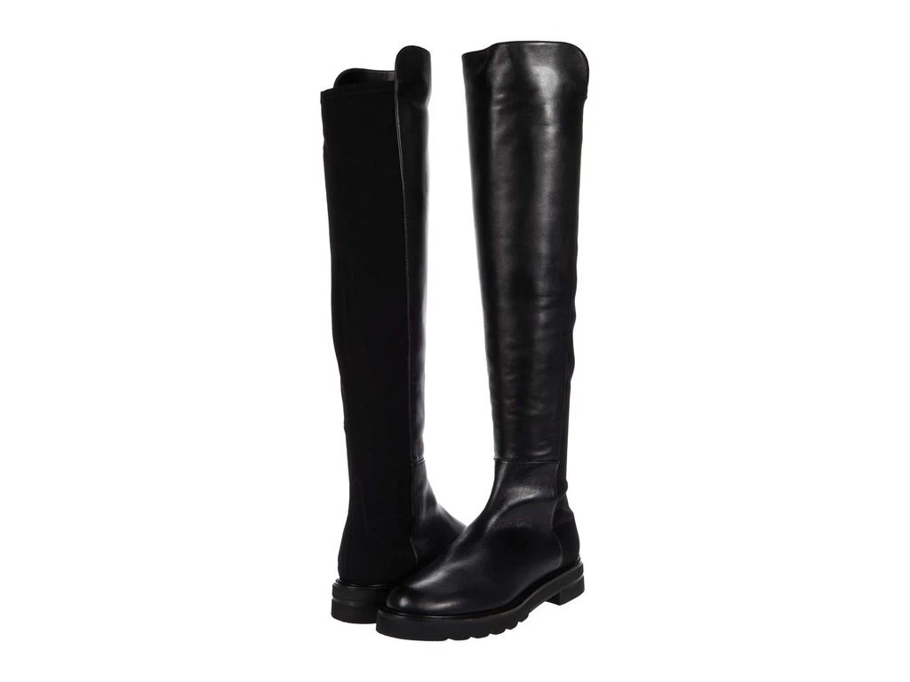 商品Stuart Weitzman|5050 Lift,价格¥6330,第1张图片