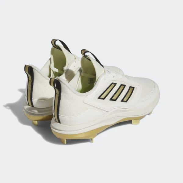 PureHustle 3 Elite Cleats 商品