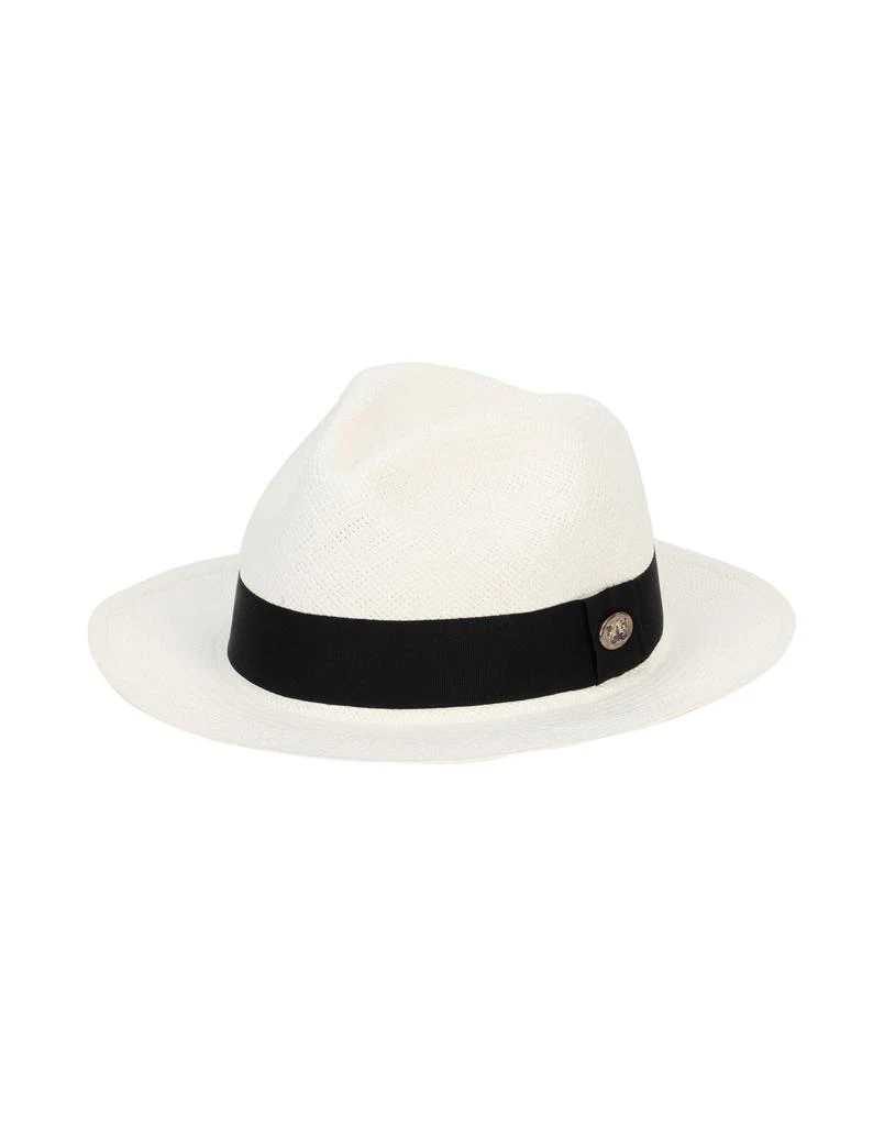 商品PANAMA HATTERS|Hat,价格¥1339,第1张图片