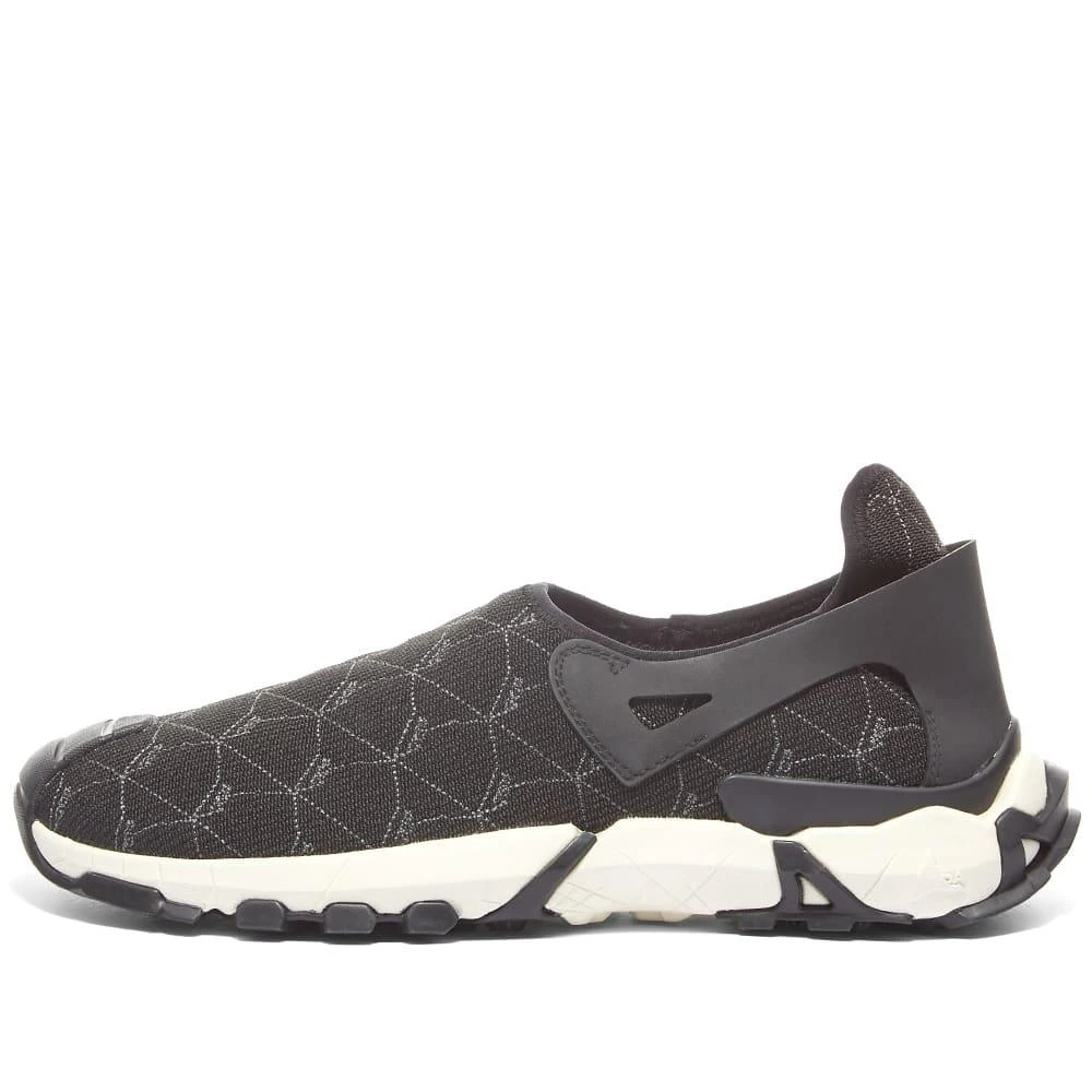 商品ROA|ROA Lhamu Mock Slip on,价格¥916,第2张图片详细描述