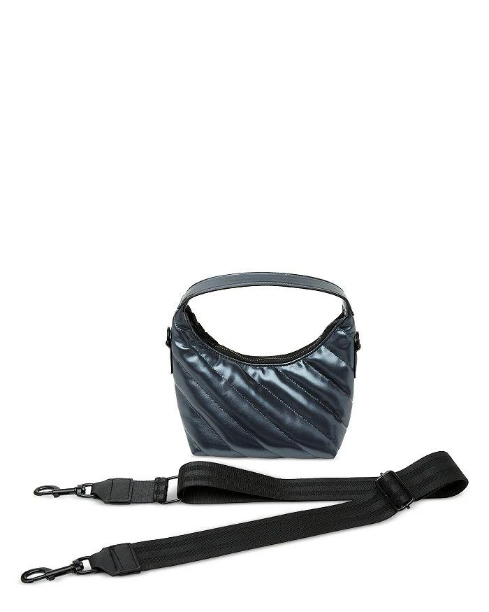 Small Luxe Studio Bag  ��商品