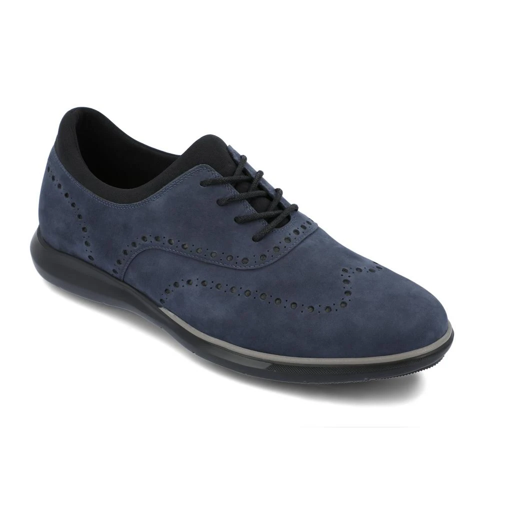 Bronson Hybrid Dress Shoe 商品