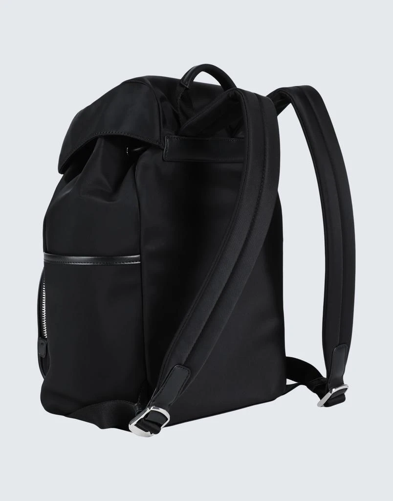 商品Karl Lagerfeld Paris|Backpacks,价格¥1461,第2张图片详细描述