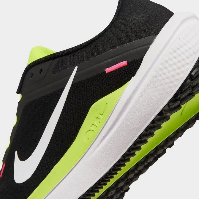 商品NIKE|Men's Nike Winflo 10 Running Shoes,价格¥740,第3张图片详细描述