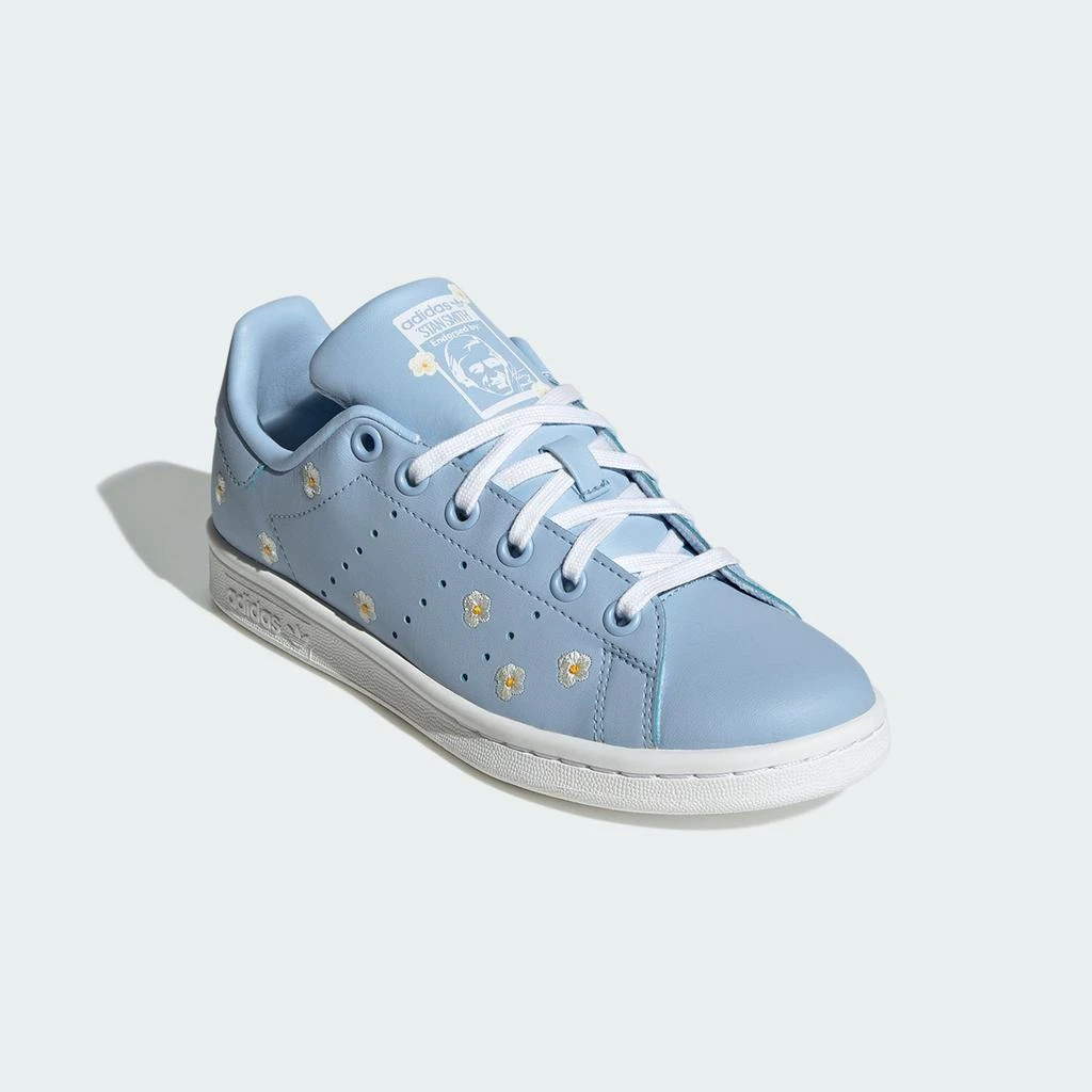 商品Adidas|STAN SMITH SHOES,价格¥611,第4张图片详细描述