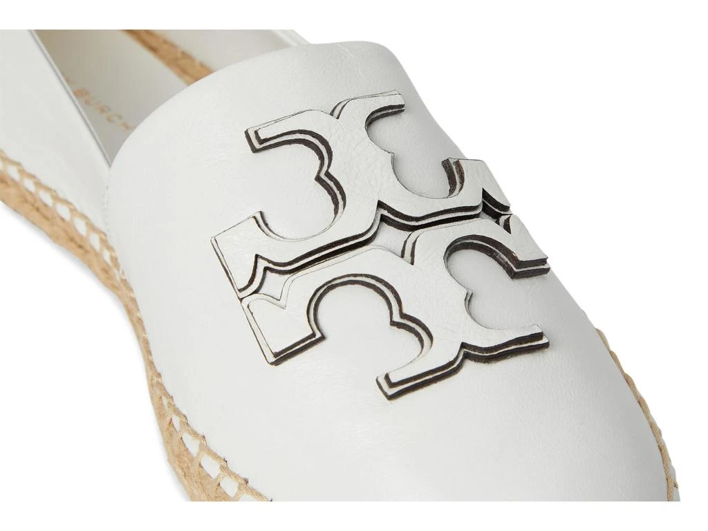Ines Espadrille 商品