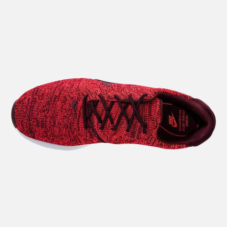 Nike Air Max 现代飞线款跑鞋 商品