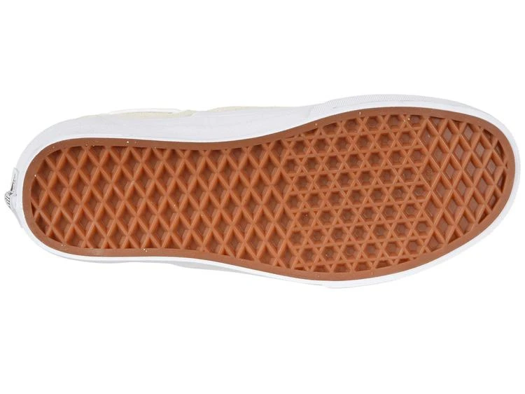 商品Vans|Lacey 72,价格¥220,第3张图片详细描述