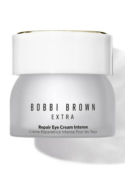 商品Bobbi Brown|Brown Extra Repair Eye Cream Intense,价格¥744,第1张图片