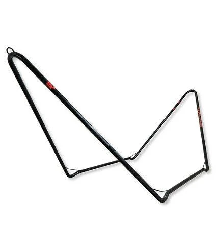 商品Grand Trunk|Grand Trunk - Hangout Hammock Stand,价格¥1510,第1张图片