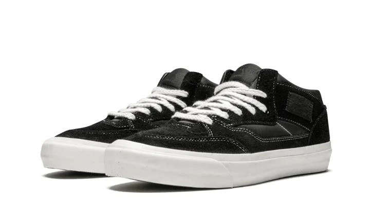 商品Vans|Vans Half Cab Pro '92,价格¥663,第3张图片详细描述