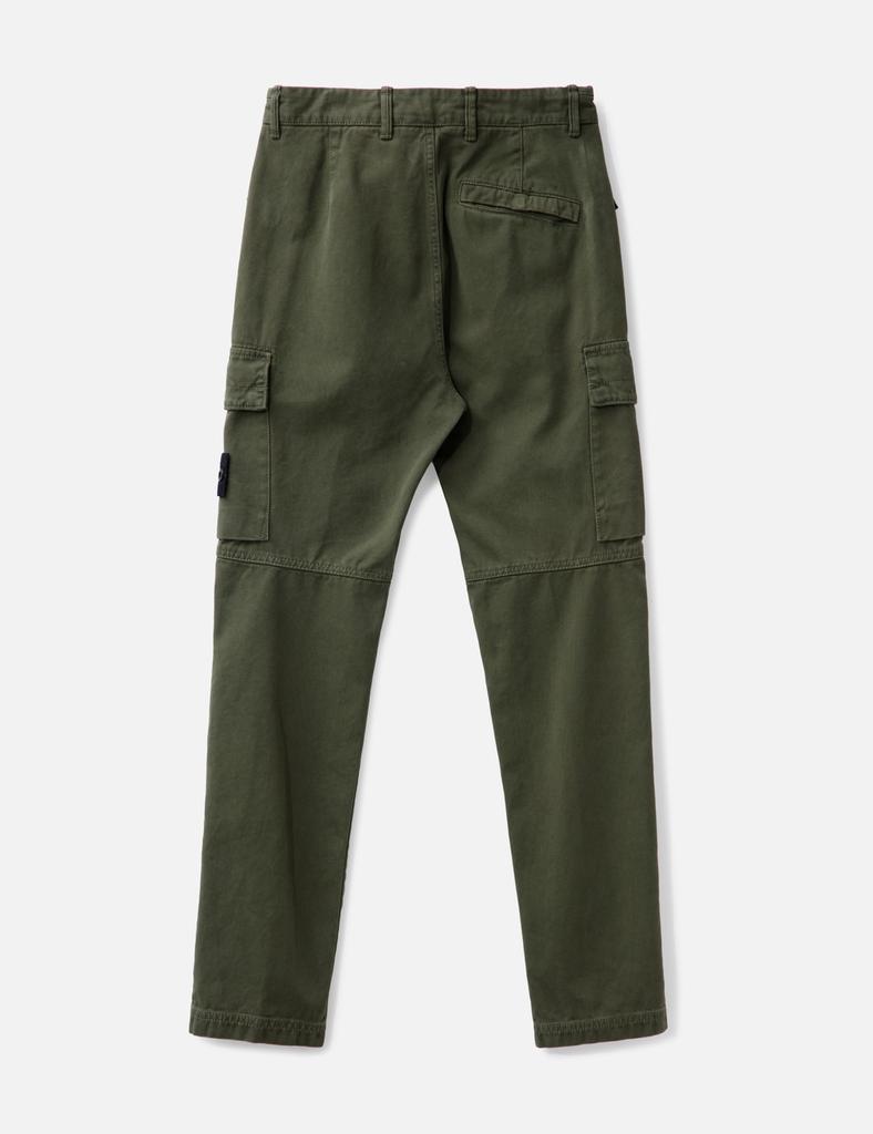 美品★STONE  CARGO PANTS★正規品 ★Ｌ Shop Tapered Cargo Pants on Sale at BeyondStyle – Get 40
