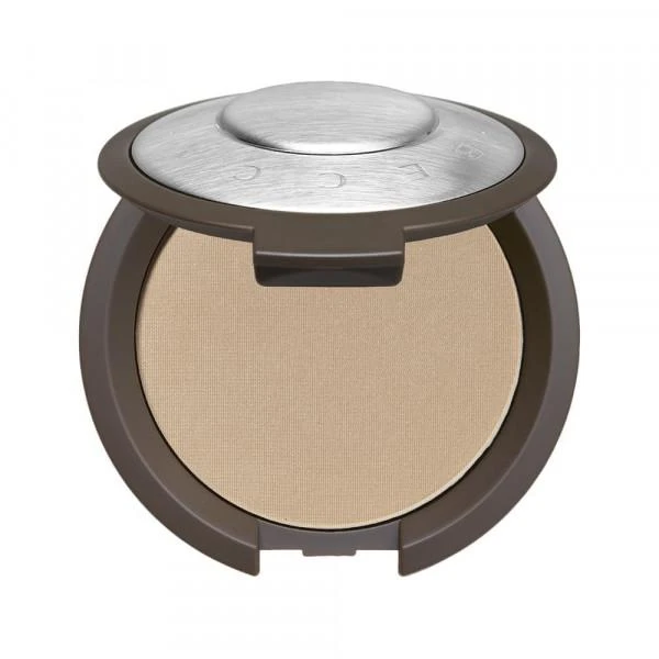 商品Becca Cosmetics|完美多效轻透粉饼,价格¥63,第1张图片