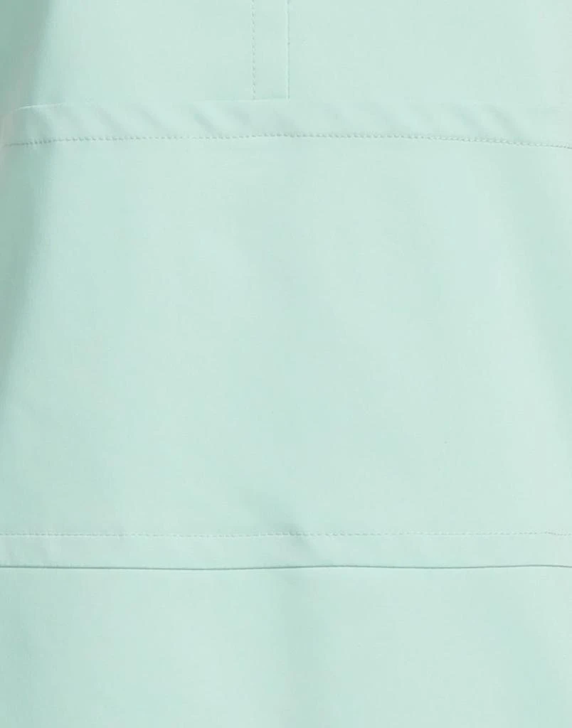 商品BIANCOGHIACCIO|Office dress,价格¥399,第4张图片详细描述