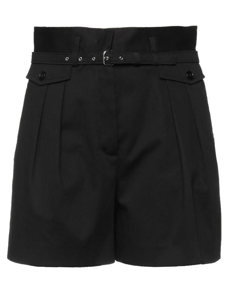 商品RED Valentino|Shorts & Bermuda,价格¥1977,第1张图片