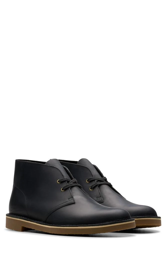 Shepton Chukka Boot 商品